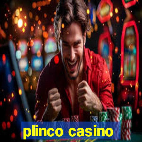 plinco casino